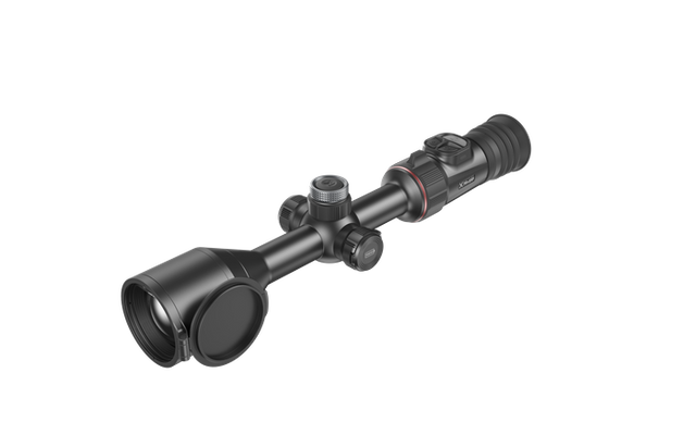 Nocpix ACE 2 LRF H50R Thermal Scope