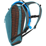 Women's Rogue Light