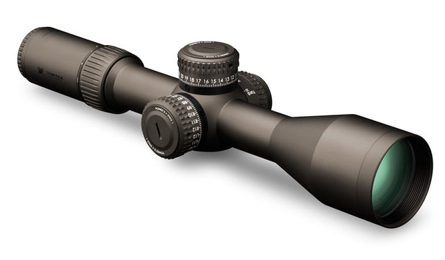 Vortex Razor HD 4.5-27x56 Ebr7c MOA