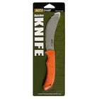 AccuSharp Butcher Knife - side view