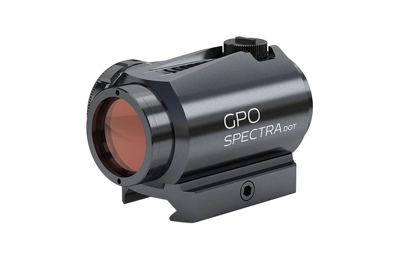 GPO SPECTRA DOT 1X20I