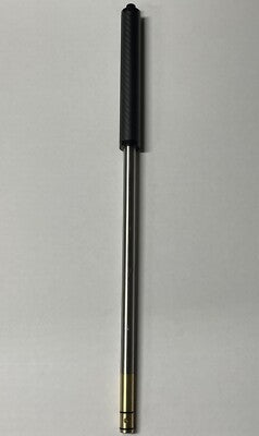 Umarex Zelos FX Barrel Kit 500mm (.22/.25) | eBay