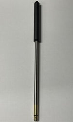 Umarex Zelos FX Barrel Kit 500mm (.22/.25) | eBay