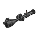 Rix Leap L3R Thermal Imaging Riflescope with Laser Rangefinder ...