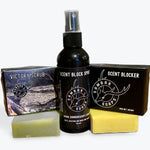 Sambar Soap