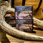 Sambar Soap