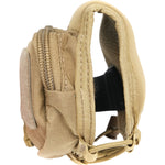 Mystery Ranch Cheeky Riser Righty