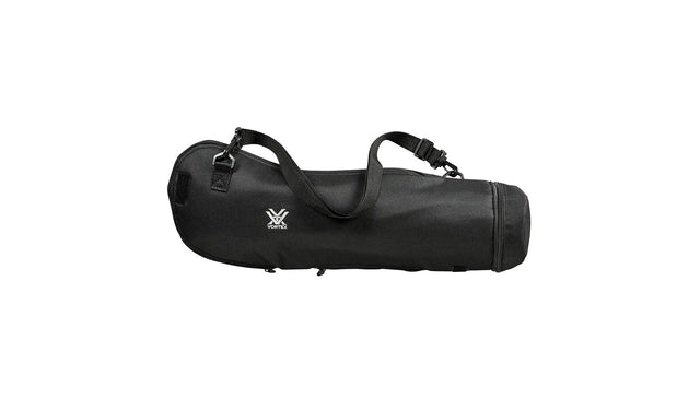 Vortex Padded Spotting Scope Storage Case