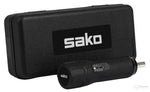 Sako Torque Wrench Tool (15-80 in/lbs)