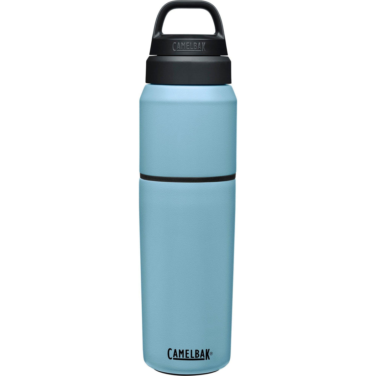 MultiBev Vacuum Insulated Stainless Steel