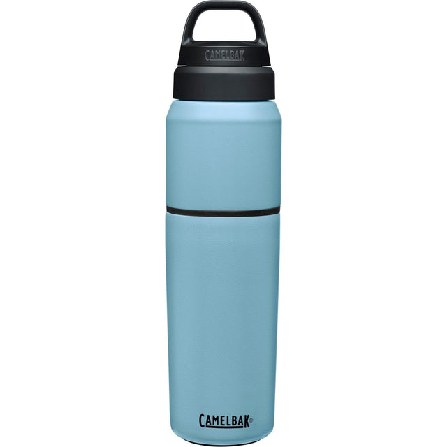 MultiBev Vacuum Insulated Stainless Steel