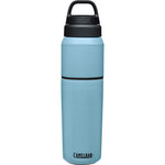 MultiBev Vacuum Insulated Stainless Steel