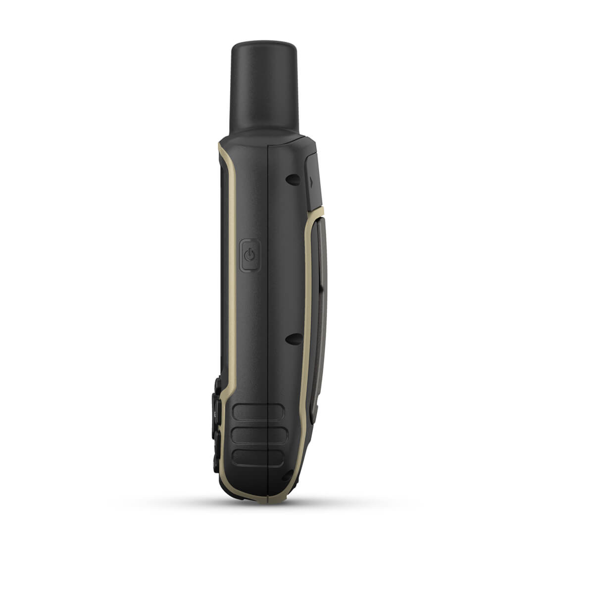 Garmin GPSMAP® 65 – Multi-band/multi-GNSS handheld – view 8
