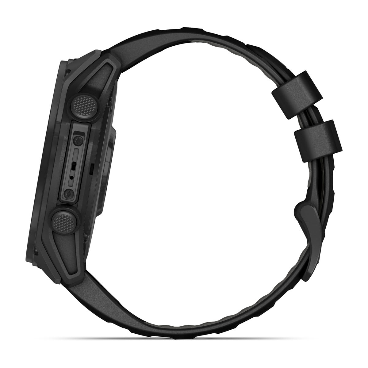 Garmin tactix® 8 – 51 mm, AMOLED – Includes Applied Ballistics Ultralight™ Solver – view 12