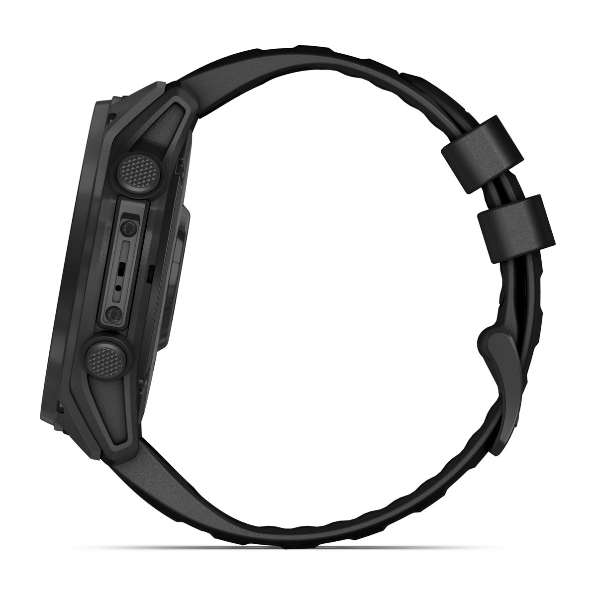 Garmin tactix® 8 – 51 mm, Solar, Elite – Includes Applied Ballistics Elite® Solver – view 12