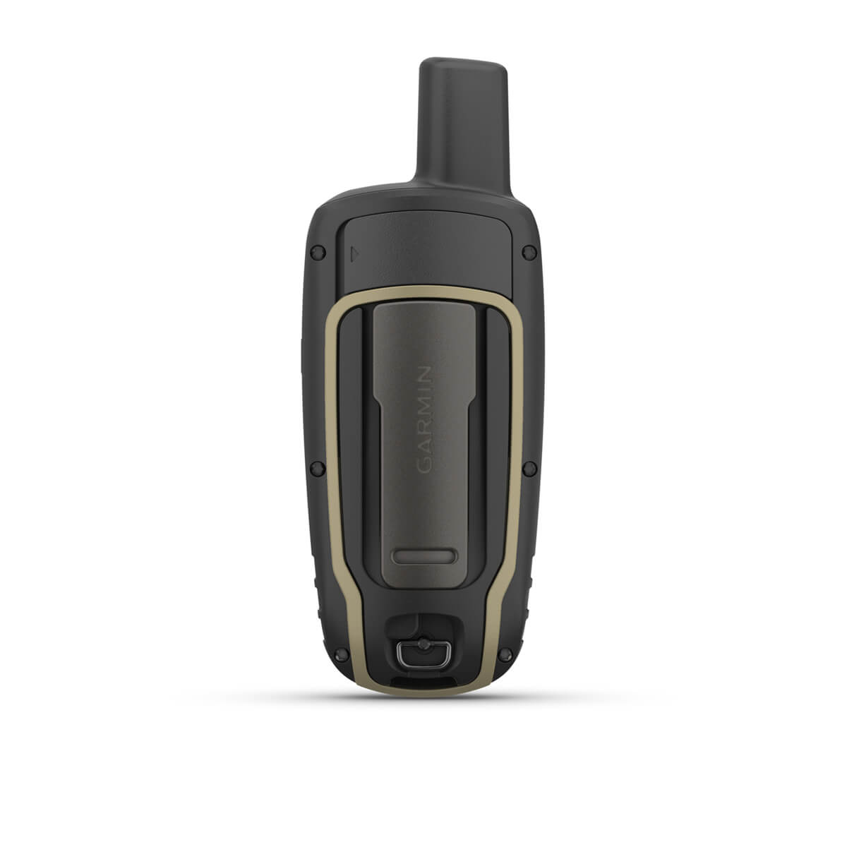 Garmin GPSMAP® 65 – Multi-band/multi-GNSS handheld – view 9
