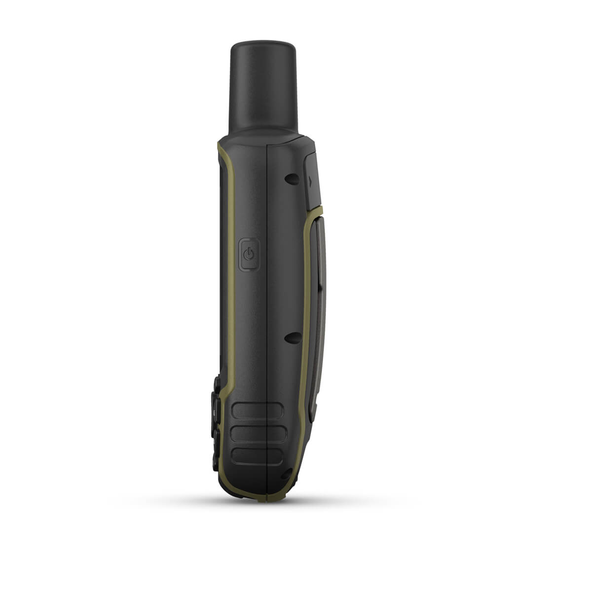 Garmin GPSMAP® 65s – Multi-band/multi-GNSS handheld with sensors – view 9