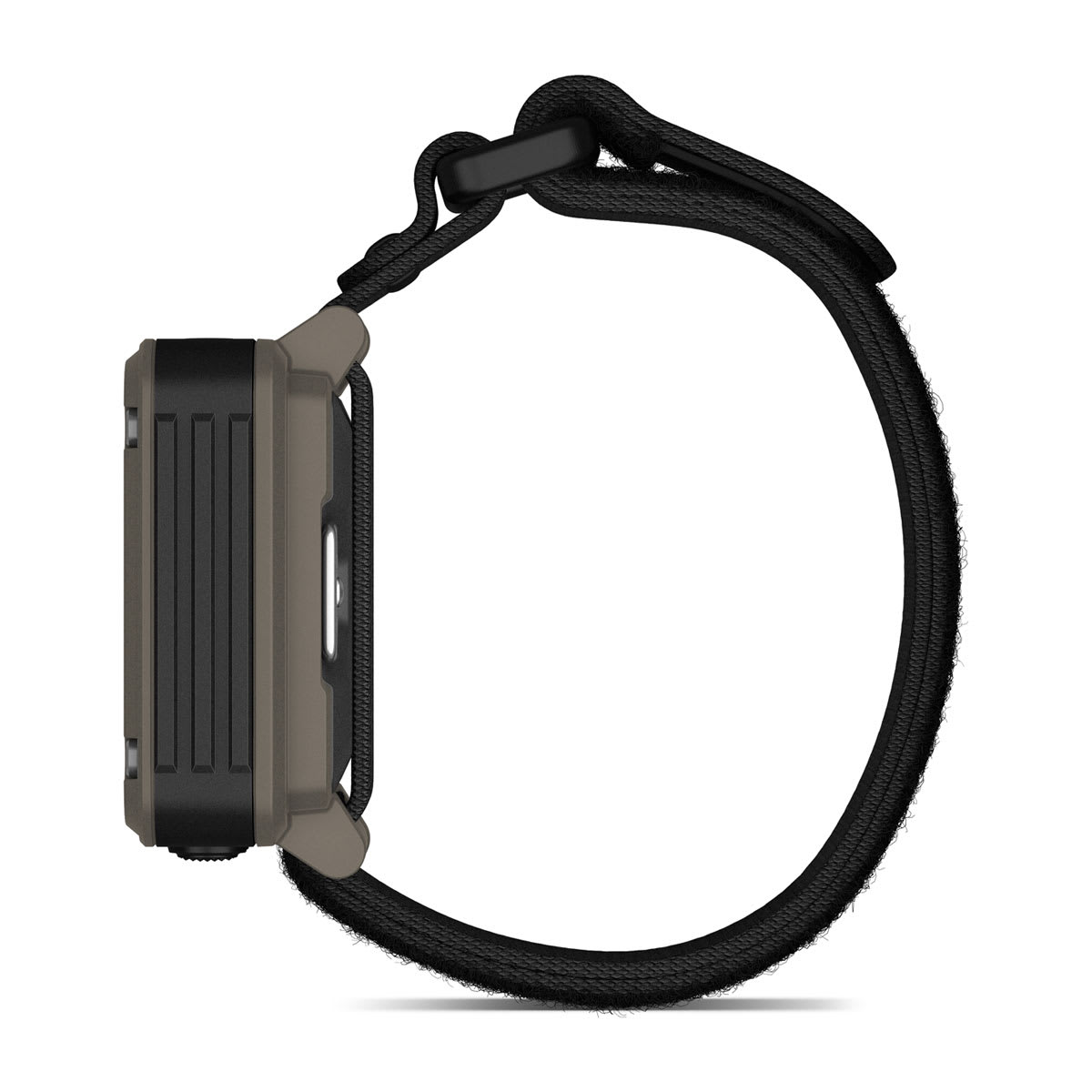 Garmin Foretrex® 901 Ballistic Edition – Wrist-mounted GPS Navigator with Strap – view 11