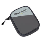 Travel Wallet RFID