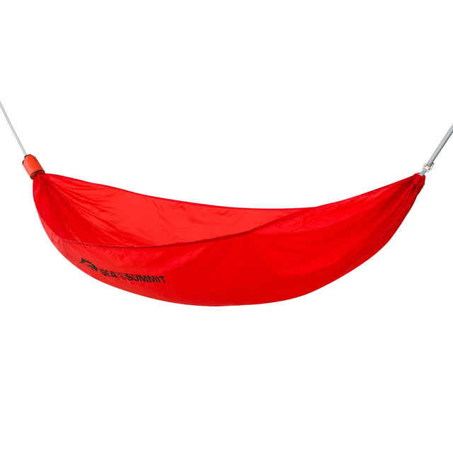 Pro Hammock Set