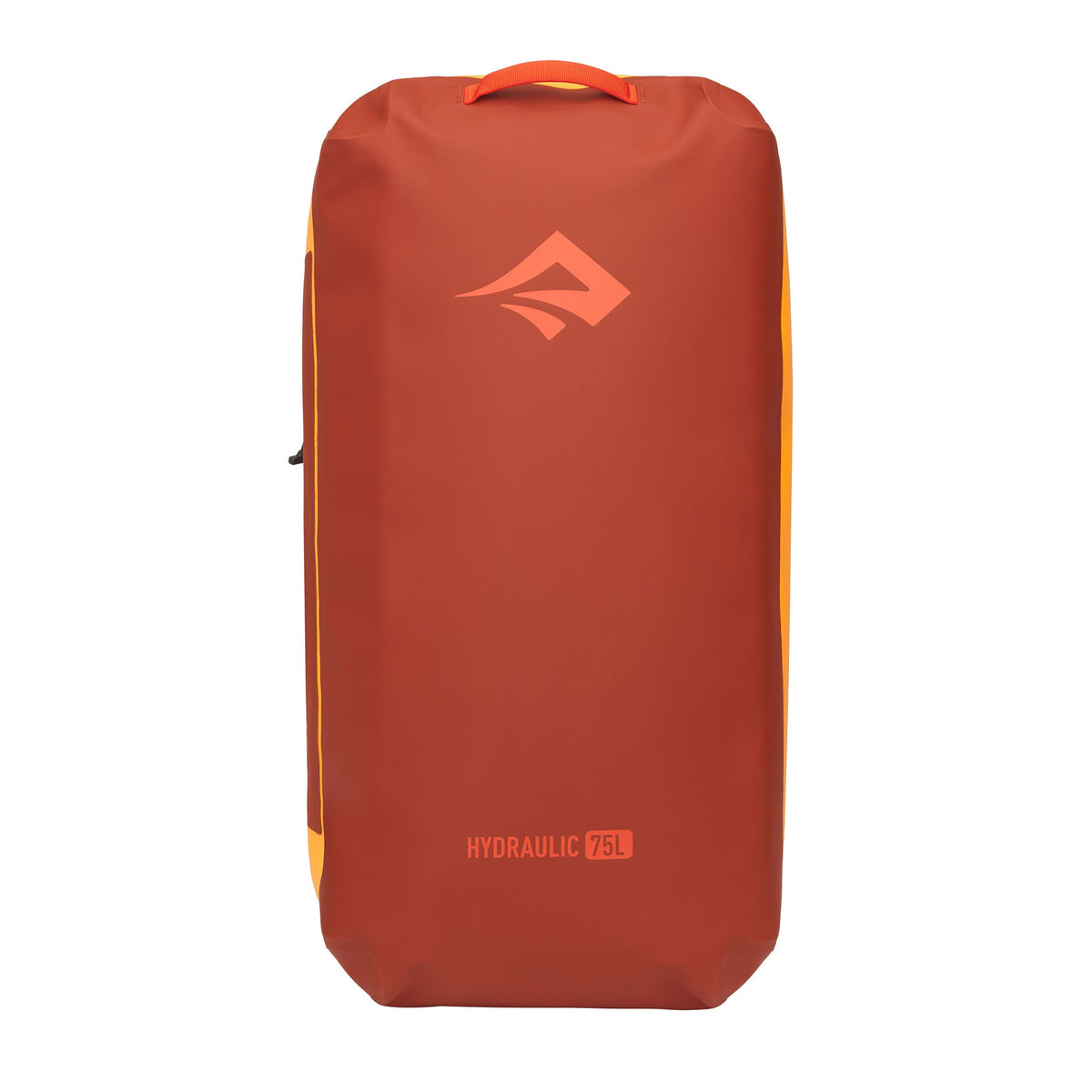 Hydraulic Pro Dry Pack