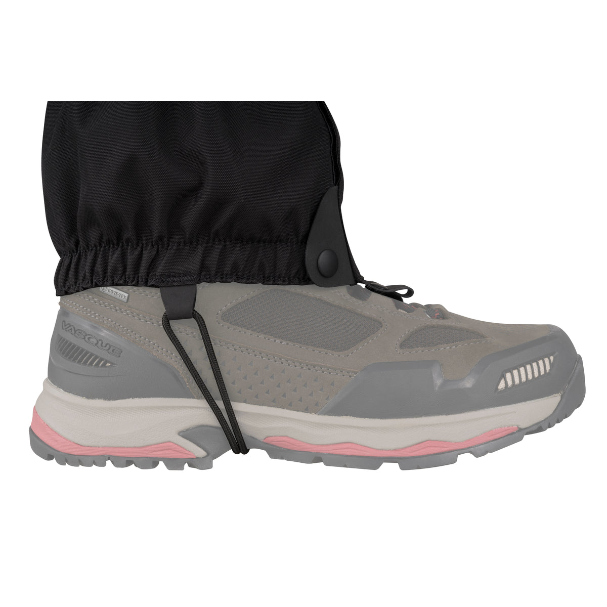 Grasshopper Gaiters