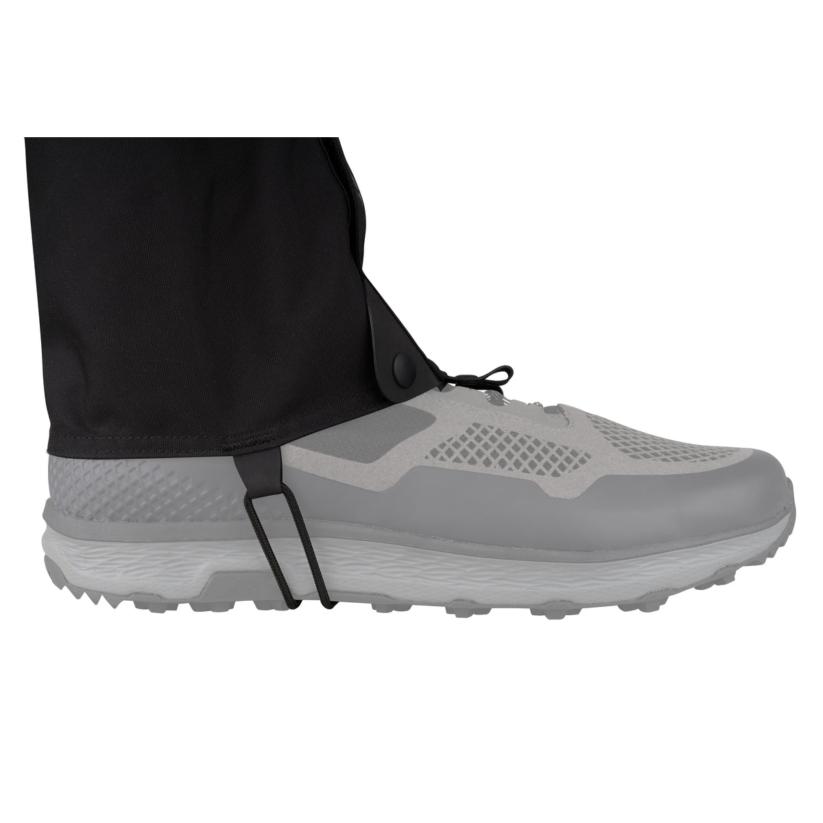 Spinifex Ankle Gaiters