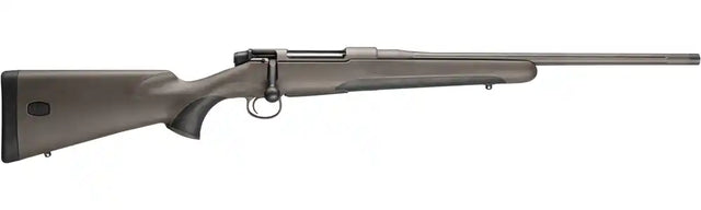 Mauser M18 Extreme 308 Rifle