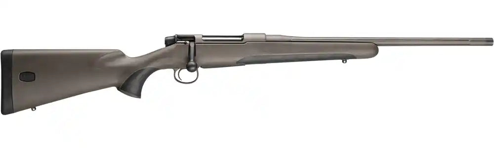 Mauser M18 Extreme 30-06 Hunting Rifle