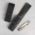 Ocaso Knife Storage Pouch - Single