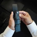 Ocaso Knife Storage Pouch - Single