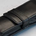 Ocaso Knife Storage Pouch - Single