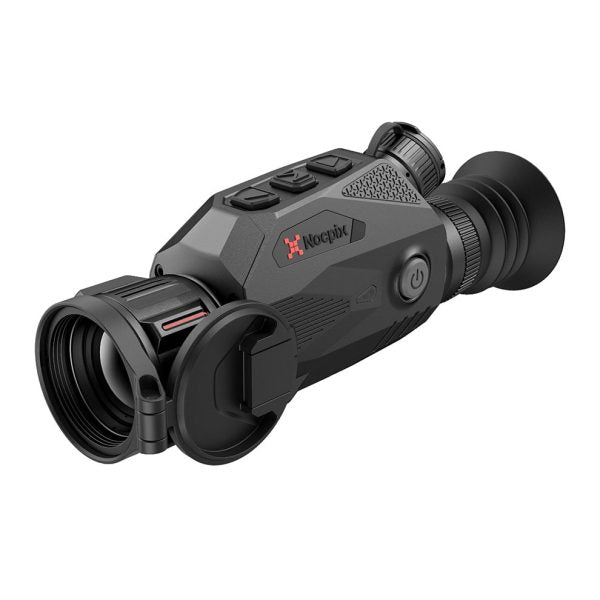 Nocpix SLIM H35 Thermal Scope