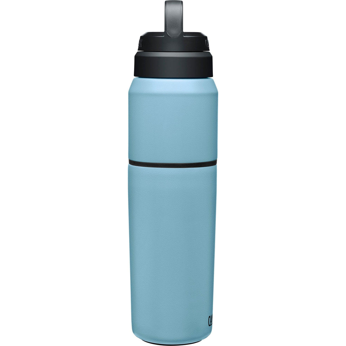 MultiBev Vacuum Insulated Stainless Steel