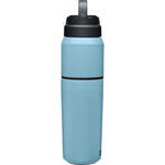 MultiBev Vacuum Insulated Stainless Steel