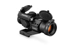 Vortex Strikefire 2 Red Dot