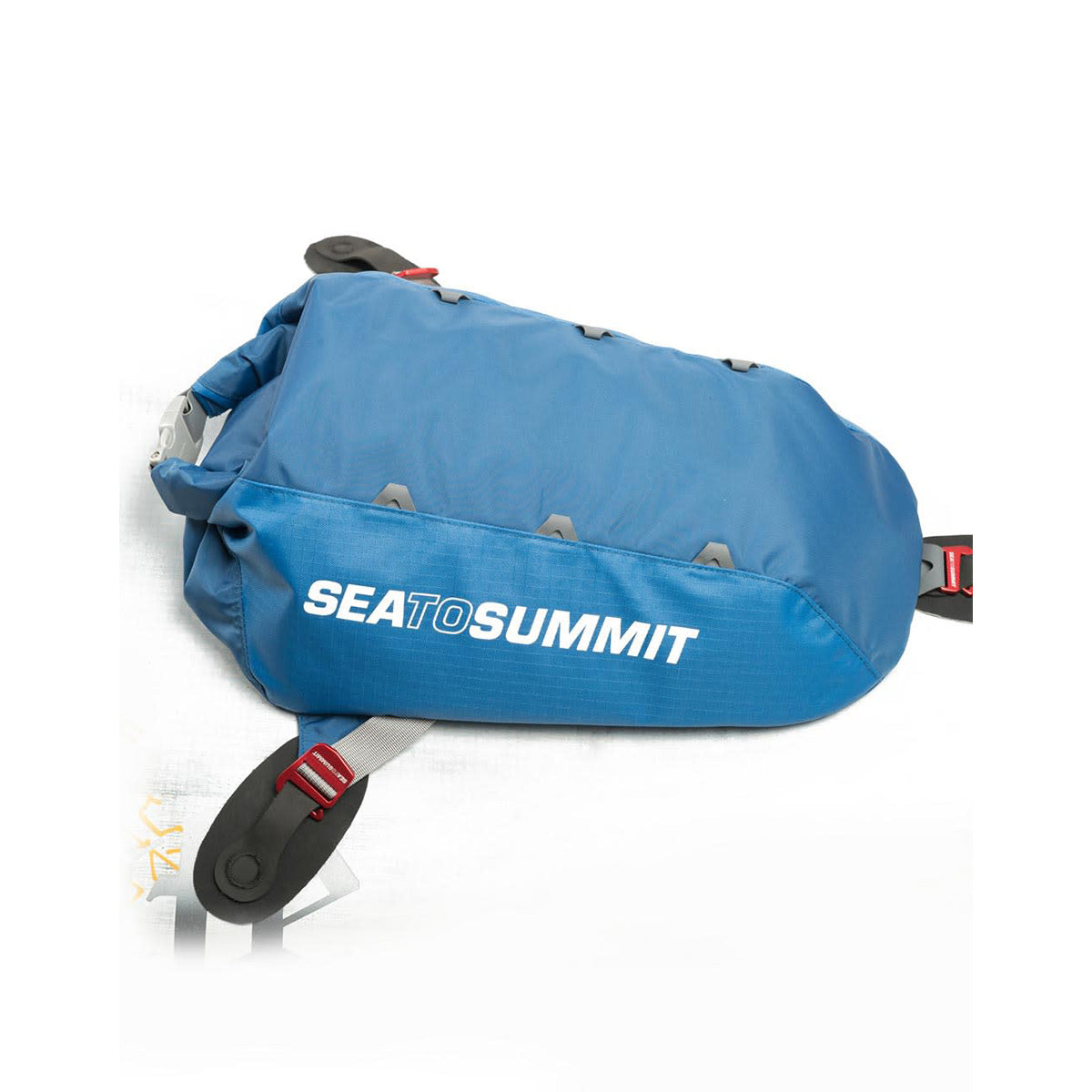 SUP Deck Bag - Past Season