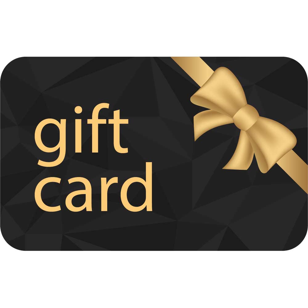 $350 Gift Card