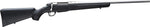 Tikka T3x Lite Stainless 308 Win MT 20"