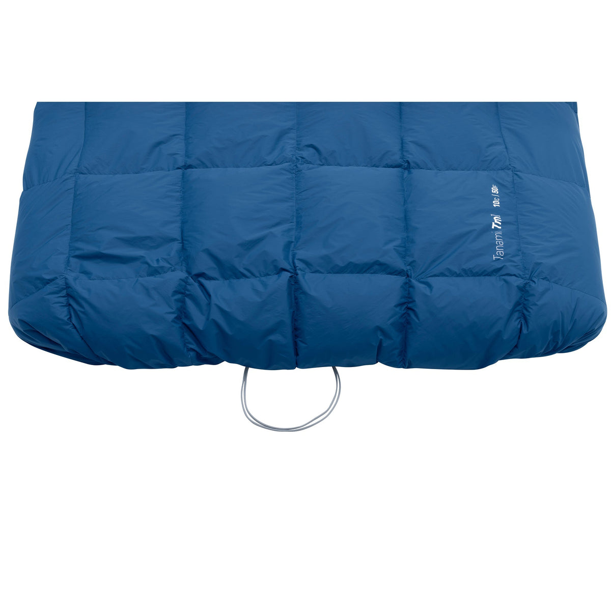 Tanami Down Camping Comforter (10°C & 2°C) - Past Season