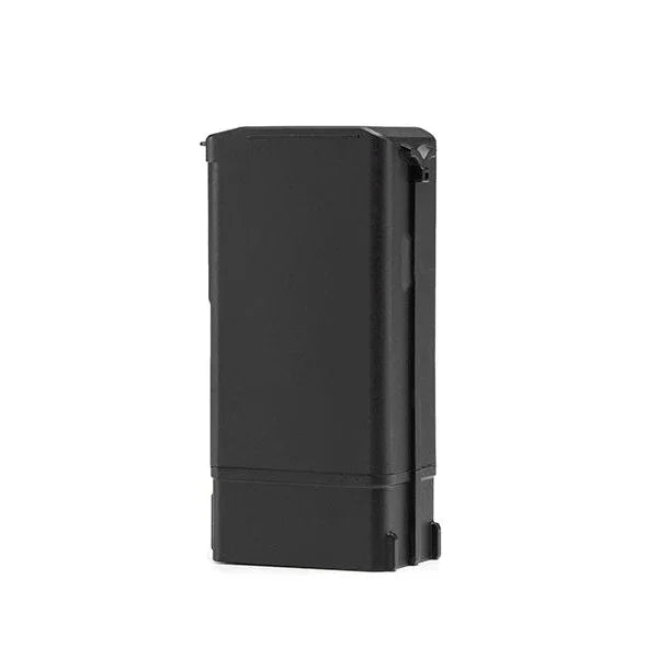 DJI Matrice 30T Intelligent Flight Battery TB30