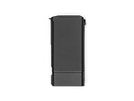 DJI Matrice 30T Intelligent Flight Battery TB30