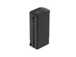 DJI Matrice 30T Intelligent Flight Battery TB30