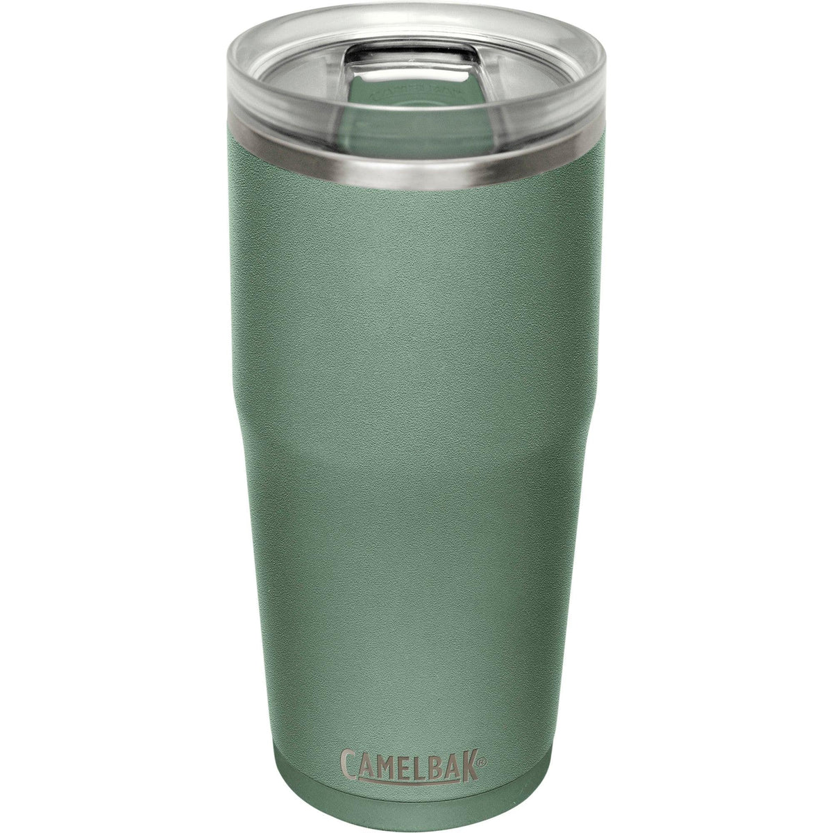 Thrive Tumbler Stainless Steel Vacuum Insulated