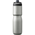 Podium Insulated Steel Bottle