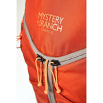 Mystery Ranch Coulee 30 Women's