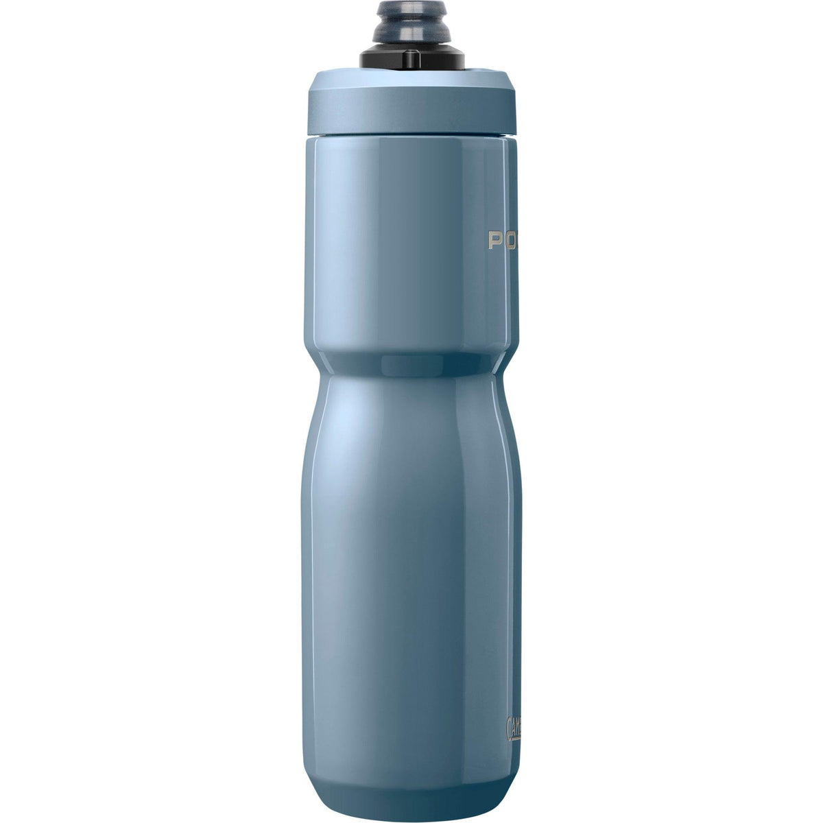 Podium Insulated Steel Bottle