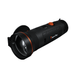 LRF Thermal Scopes - Optics Trade