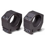 Vortex 35mm Medium Precison Matched Rings