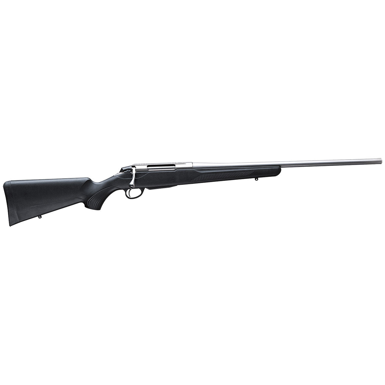 TIKKA T3X LITE STAINLESS 30-06 22.4